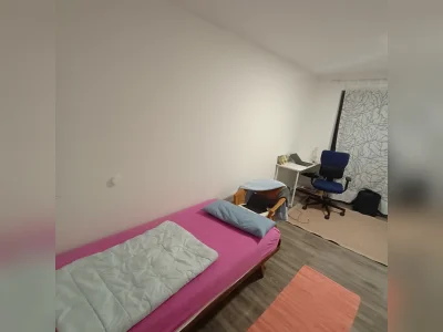 Vorschaubild 1