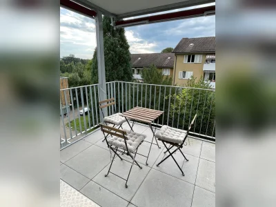 Vorschaubild 3
