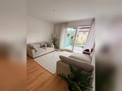 Vorschaubild 1