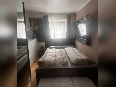 Vorschaubild 3
