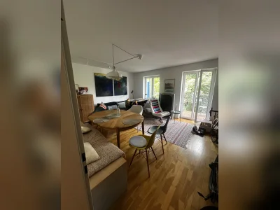 Vorschaubild 3