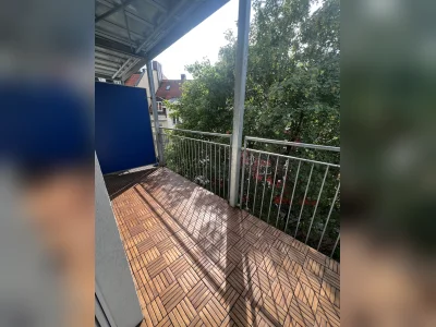 Vorschaubild 2