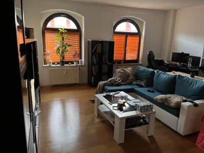 Vorschaubild 1