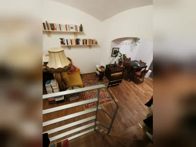 Vorschaubild 2