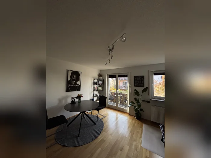 Vorschaubild 1