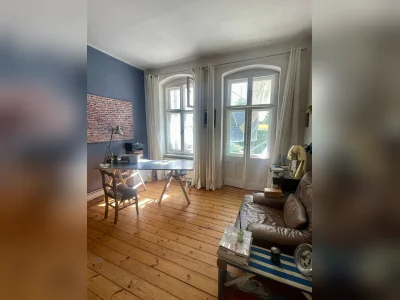 Vorschaubild 1