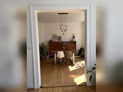 Vorschaubild 3