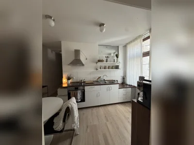 Vorschaubild 3