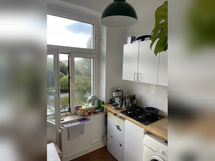 Vorschaubild 2