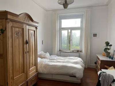 Vorschaubild 3