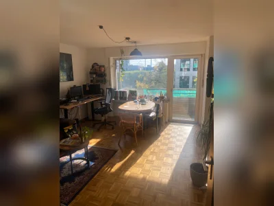 Vorschaubild 1