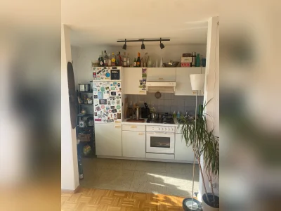 Vorschaubild 3