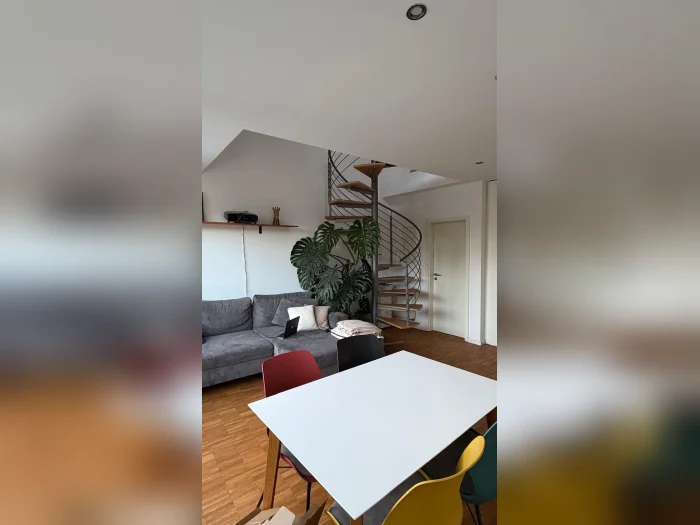 Vorschaubild 2