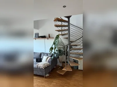 Vorschaubild 3