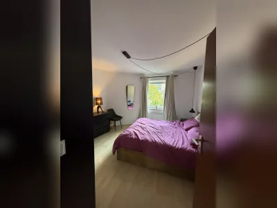 Vorschaubild 1