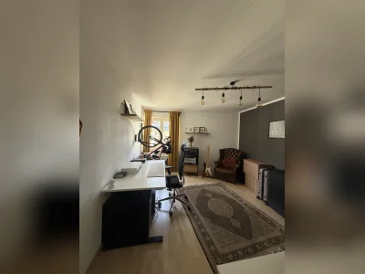 Vorschaubild 3