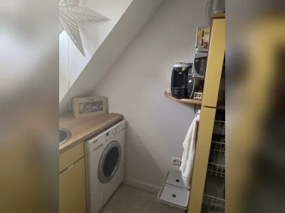 Vorschaubild 3