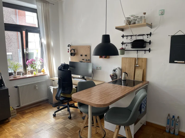 Vorschaubild 2
