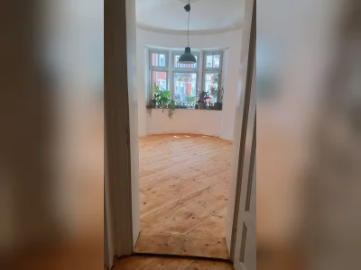 Vorschaubild 1