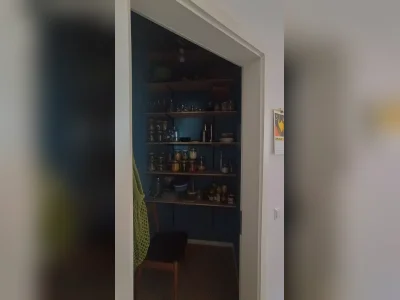 Vorschaubild 3