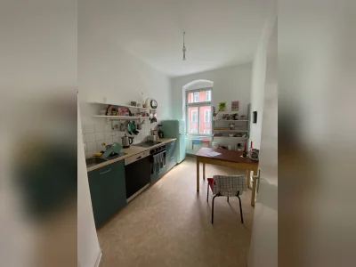 Vorschaubild 2