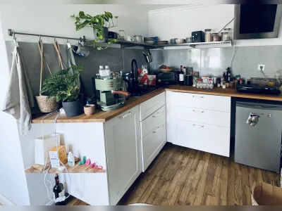 Vorschaubild 1