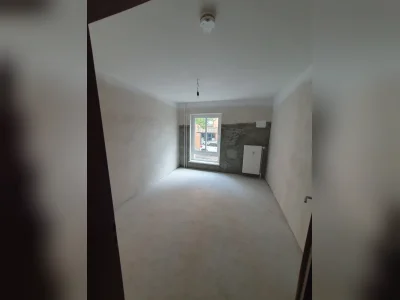 Wohnungstausch in Hamburg-Mitte