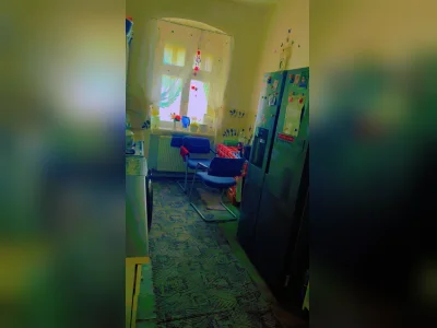 Vorschaubild 3