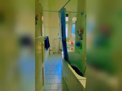 Vorschaubild 2