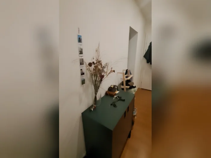 Vorschaubild 2