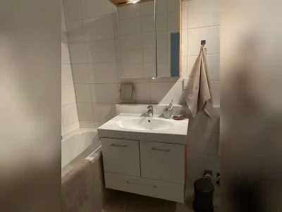Vorschaubild 3