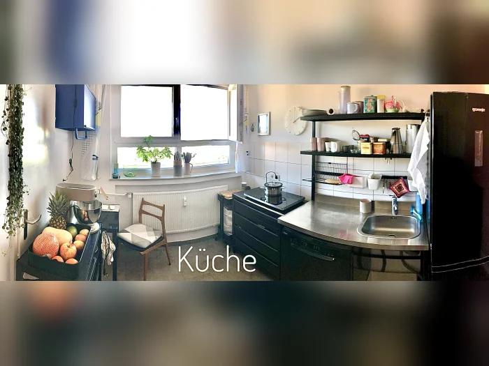 Vorschaubild 1