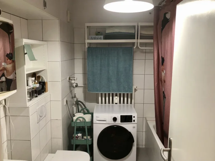 Vorschaubild 3
