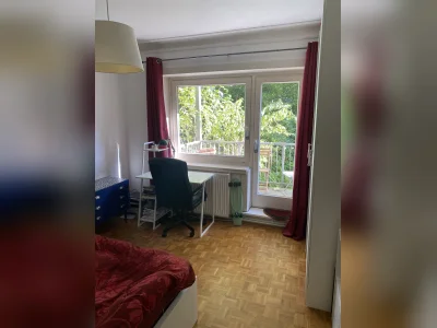 Vorschaubild 1