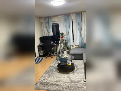 Ideal für Paare in München-Hadern