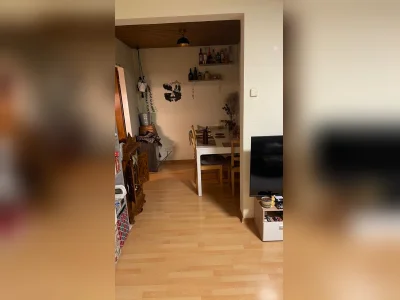 Vorschaubild 3