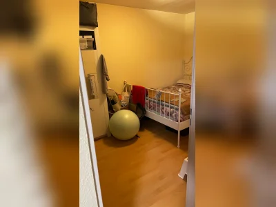 Vorschaubild 2