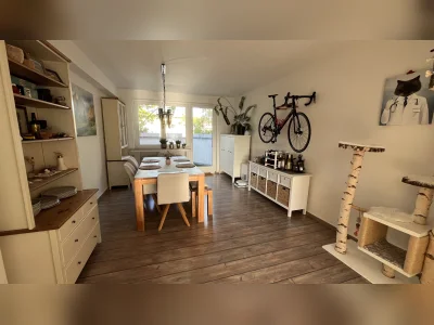 Vorschaubild 3