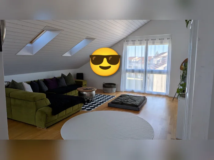 Vorschaubild 2