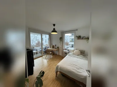 Vorschaubild 3