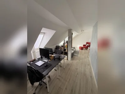 Vorschaubild 2