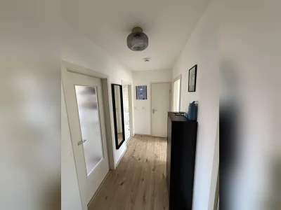 Vorschaubild 3