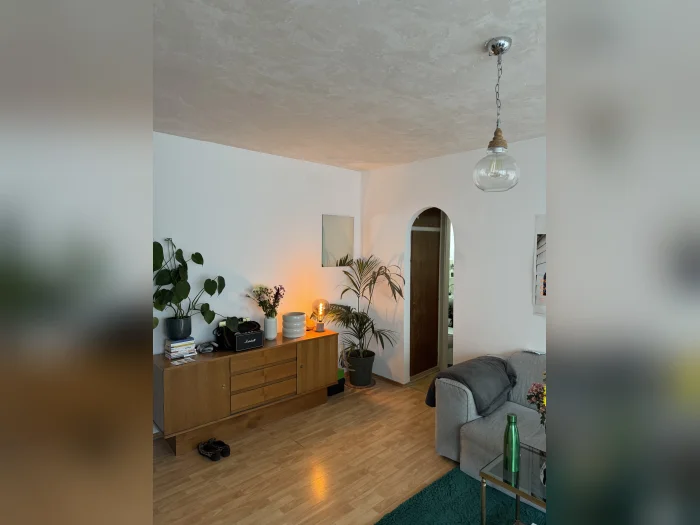 Vorschaubild 3