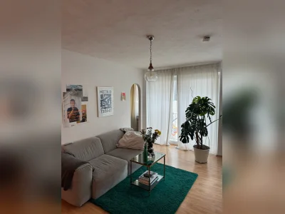Vorschaubild 2