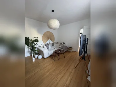 Vorschaubild 3