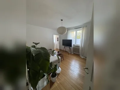 Vorschaubild 2