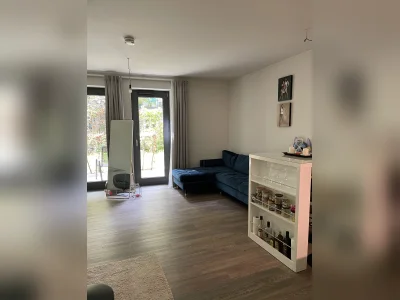 Vorschaubild 3