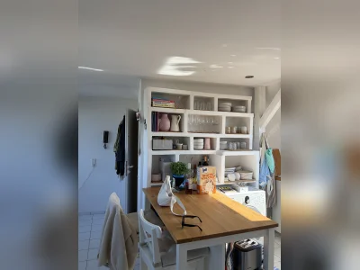 Vorschaubild 3