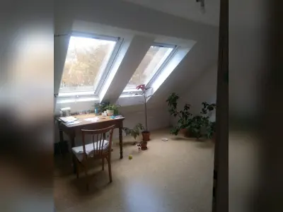 Vorschaubild 2