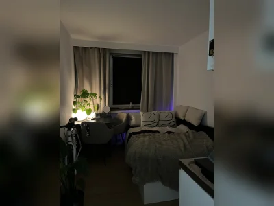 Vorschaubild 2